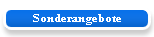 Sonderangebote