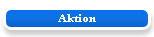 Aktion