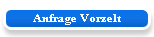 Anfrage Vorzelt