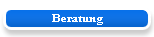 Beratung