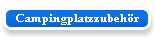 Campingplatzzubehr