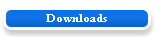 Downloads
