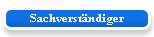 Sachverstndiger