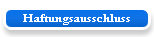 Haftungsausschluss