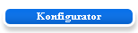 Konfigurator