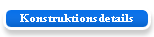 Konstruktionsdetails