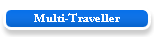 Multi-Traveller