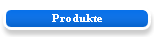 Produkte