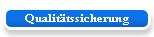 Qualittssicherung