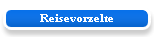Reisevorzelte