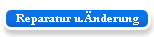 Reparatur u.nderung