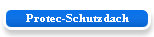 Protec-Schutzdach