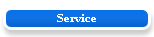 Service
