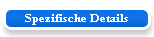 Spezifische Details
