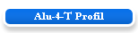 Alu-4-T Profil