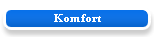 Komfort