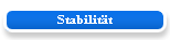 Stabilitt