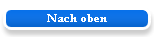 Nach oben