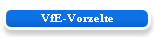 VfE-Vorzelte