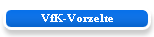 VfK-Vorzelte