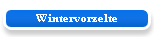 Wintervorzelte