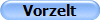 Vorzelt